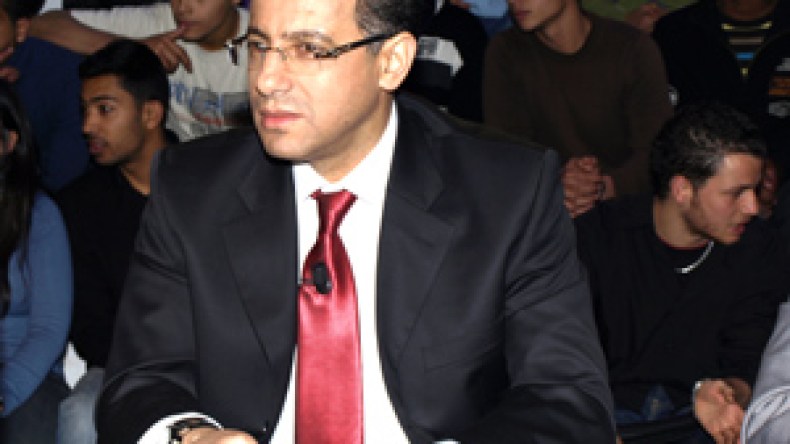 غينيا تريد الجزائري عمروش مدربا لها