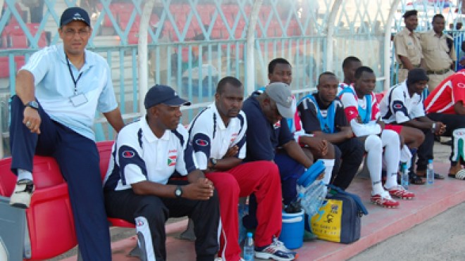 هذه هي أسرار رواندا التي سيواجهها الخضر في تصفيات المونديال