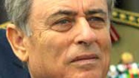 خدام للشروق:مصير الأسد سيكون أسوأ من مبارك وبن علي وحزب الله بريء من دماء السوريين