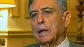 بشار‭ ‬الأسد‭ ‬هو‭ ‬الذي‭ ‬أعطى‭ ‬الأوامر‭ ‬بإطلاق‭ ‬النار‭ ‬على‭ ‬السوريين