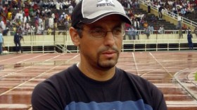 Kenya : l’Algérien Adel Amrouche candidat pour le poste de sélectionneur