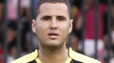 A moins d’une semaine de la célébration de son mariage, un ex-footballeur, âgé de 33 ans, victime d’un crime crapuleux