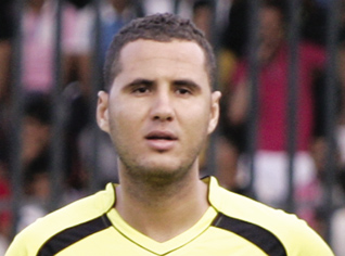 A moins d’une semaine de la célébration de son mariage, un ex-footballeur, âgé de 33 ans, victime d’un crime crapuleux