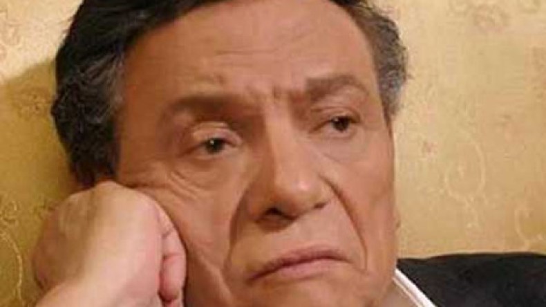 سنوات الإرهاب بالجزائر..وخطف الدين في مسلسلات رمضان !