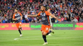 ديلور غير منزعج لِتمديد فترة الحجر الصحي