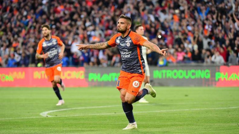 ديلور غير منزعج لِتمديد فترة الحجر الصحي