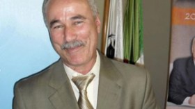 نصوص استكمال مكافحة الإرهاب لن تكون “طوارئ 2”