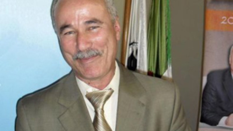 نصوص استكمال مكافحة الإرهاب لن تكون “طوارئ 2”