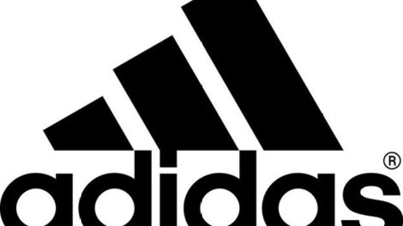 شركة “أديداس” تستنزف الطبقة الكادحة بأندونيسيا