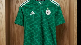 “محاربو الصحراء” بِزيّ جديد