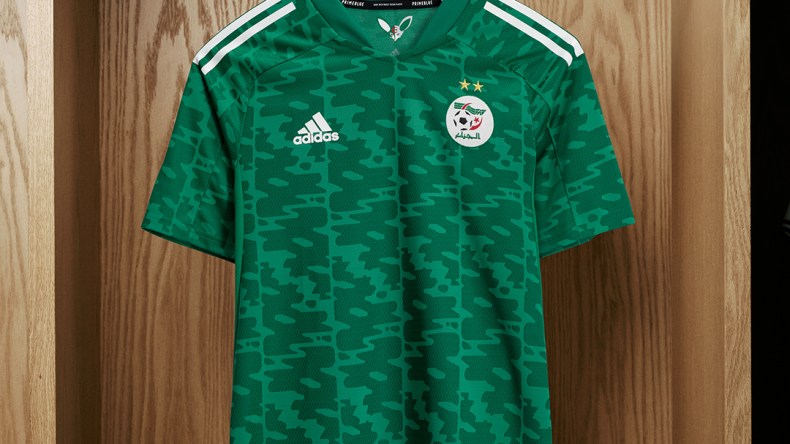 “محاربو الصحراء” بِزيّ جديد