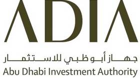 الشركات الإماراتية تعود إلى الجزائر بعد 10 سنوات من الإنسحاب