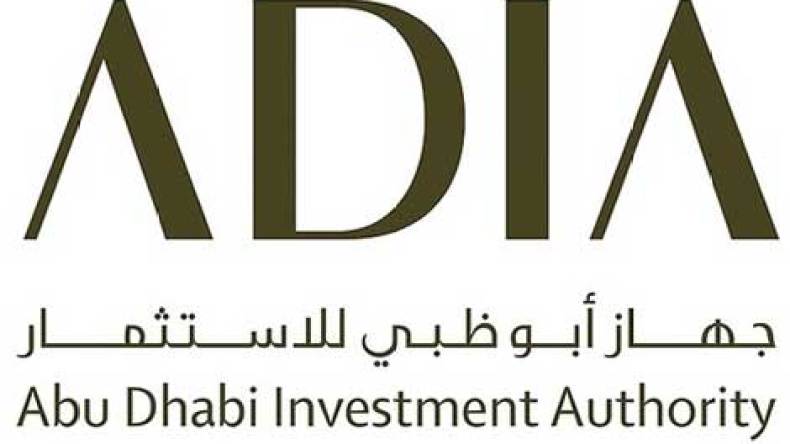 الشركات الإماراتية تعود إلى الجزائر بعد 10 سنوات من الإنسحاب