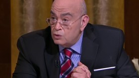 فاقد الشيء لا يعطيه!