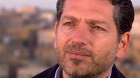 قيادات داخل نظام الأسد تنسّق معنا سرا ونتمنى أن تغير الجزائر موقفها من المعارضة
