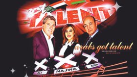 عمرو أديب حصل على التأشيرة لكنه لم يدخل الجزائر