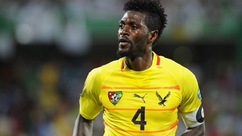 أديابيور يُحدّد شروط الفوز على الجزائر