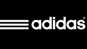 ارتفاع سعر سهم “أديداس” إلى أعلى مستوى له على الإطلاق