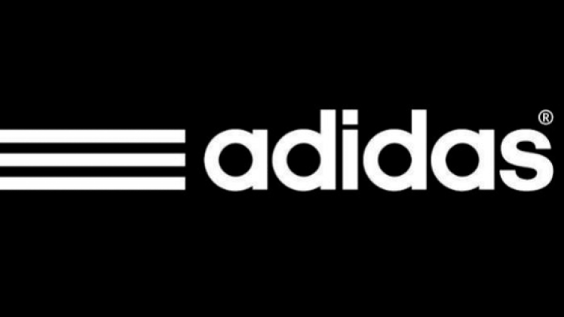 ارتفاع سعر سهم “أديداس” إلى أعلى مستوى له على الإطلاق