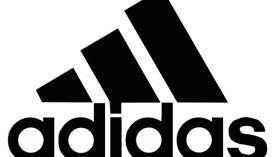 “الخضر” سيلعبون بعلامة “أديداس” في كأس افريقيا