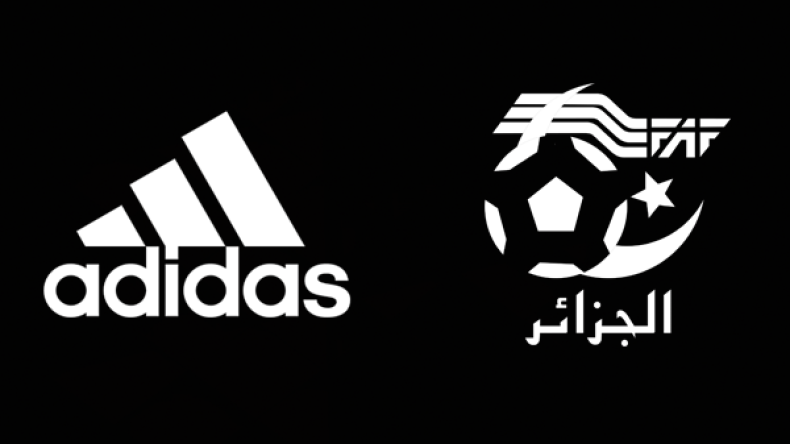 الفاف مستعدة لدفع مبلغ إضافي للحصول على قميص عالمي من “أديداس”