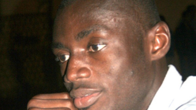 رؤساء الأندية يستعدون لغزو سوق الهجرة