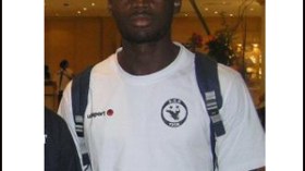 جرودي يستقيل من سطيف.. وأديكو يلتحق بالمقاولين العرب