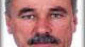 فتح مجال السمعي بصري .. حماية للأمن الوطني