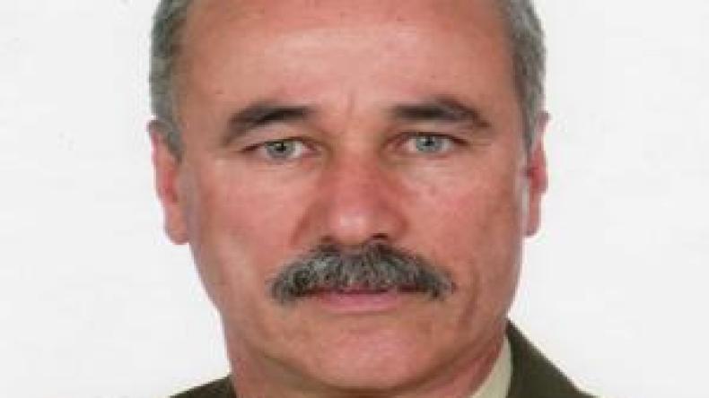 ضغط‭ ‬الجزائر‭ ‬بدّد‭  ‬التدخل‭ ‬الأجنبي‭ ‬في‭ ‬منطقة‭ ‬الساحل‭ ‬والصحراء