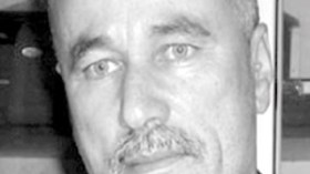 الجزائر تجاوزت مرحلة الإرهاب الموسع الذي يضرب في كل مكان