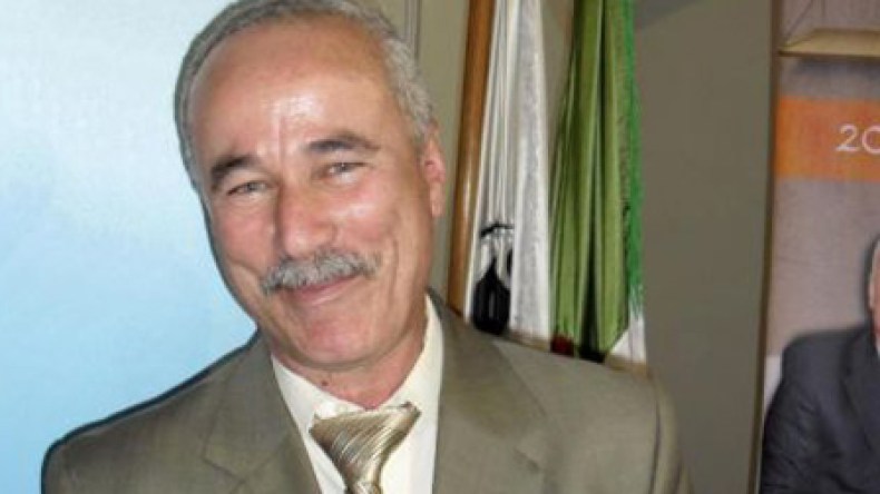 ‮”‬الجزائر‭ ‬ستخوض‭ ‬حربا‭ ‬خاسرة‭ ‬إن‭ ‬تدخلت‭ ‬عسكريا‭ ‬في‭ ‬شمال‭ ‬مالي‮”‬