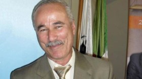 “فرنسا أبلغت الجزائر عزمها شن هجمات عسكرية بمالي”