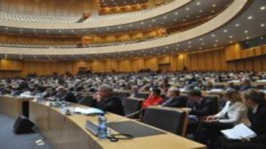 19e sommet de l’UA :La promotion du commerce intra-africain sur fond de crises, conflits et élection