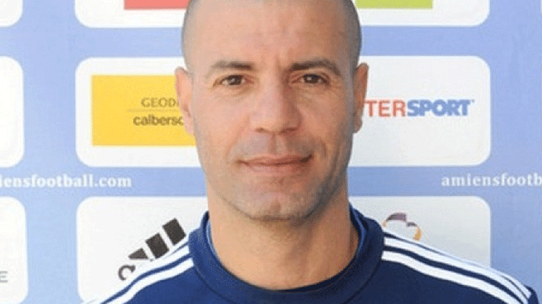 عجالي: تواصل استقبالنا خارج القواعد سيؤثر فينا ولن يخدم لاصام