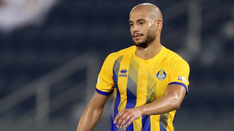 ضربة موجعة جدا لـ “قديورة”