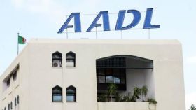 وكالة عدل توضح: العدد الإجمالي للأوامر بالدفع سيبلغ 30 ألف بنهاية سبتمبر