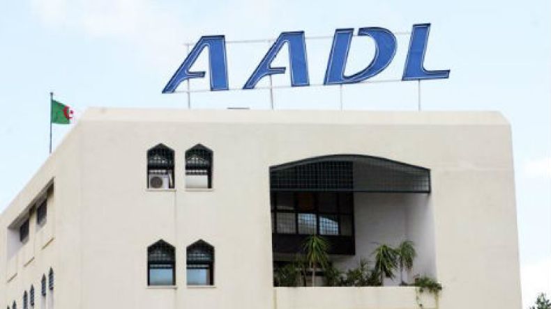 وكالة عدل توضح: العدد الإجمالي للأوامر بالدفع سيبلغ 30 ألف بنهاية سبتمبر