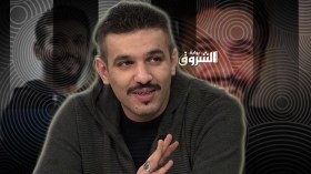 العلامة الكاملة لـ”الشروق نيوز” في تغطية محاكمة عدلان ملاح!