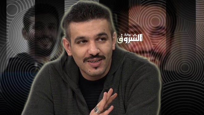 العلامة الكاملة لـ”الشروق نيوز” في تغطية محاكمة عدلان ملاح!