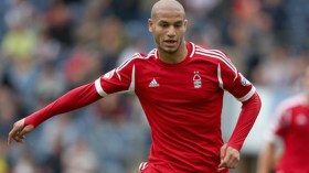 قديورة يواصل الغياب ..غيلاس يقصى و مطمور يسقط بخماسية أمام البايرن