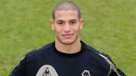 عدلان ڤديورة يفوز بجائزتين