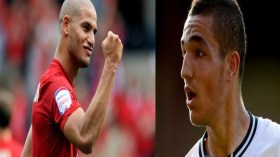 قديورة وبن طالب: لا شيئ على ما يرام!