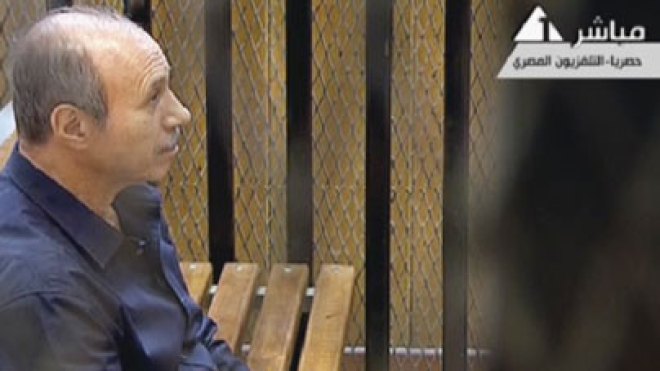 بالفيديو: تأجيل محاكمة حبيب العادلي وزير الداخلية السابق إلى مطلع سبتمبر المقبل