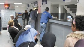 هذه مواقيت العمل بالإدارات إلى 13 جوان