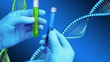 Débat relancé autour de l’empreinte génétique!