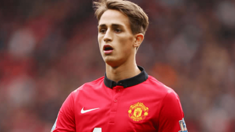 نجم “الشياطين” الصاعد عدنان متّهم بالبخل من صديقته