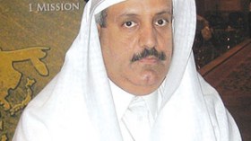 أرباح بنك البركة الجزائر ترتفع الى 30٪ ولم تتأثر بالأزمة المالية