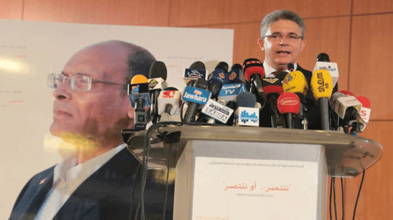 التقارب التونسي الجزائري يزعج أنظمة خليجية ودولا غربية