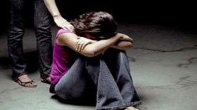 الجزائر تسجل ثلاث حالات لزنا المحارم يوميا وسط الفتيات