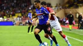 نحو عودة وناس إلى الدوري الإيطالي